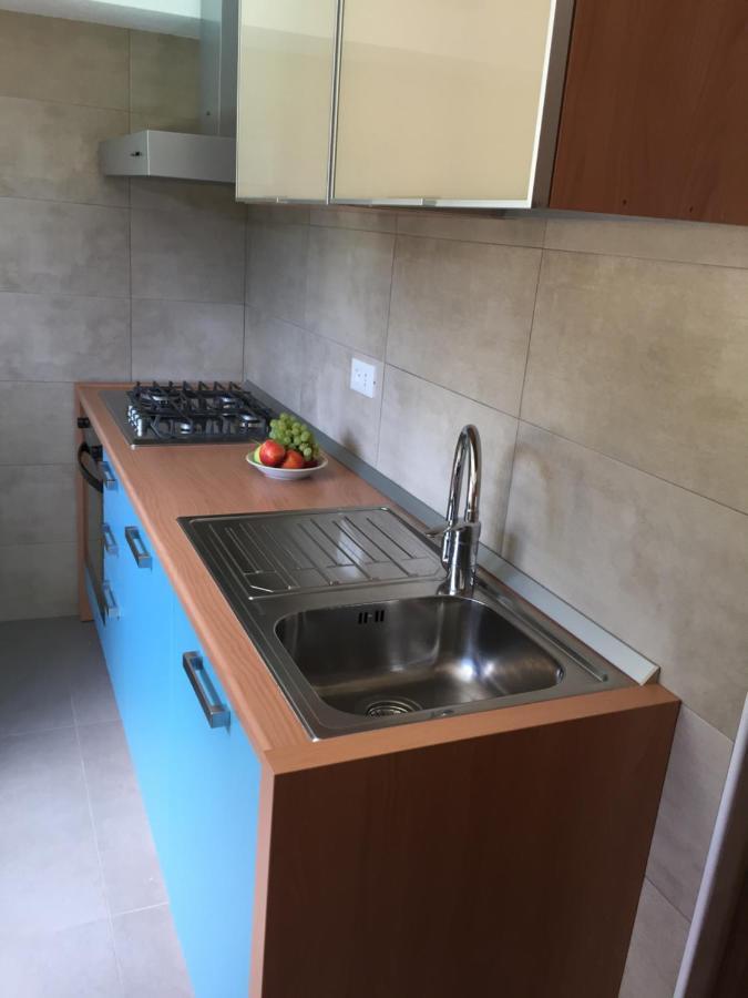 דומאסו Villa Eden Jacuzzi Pool & Private Parking מראה חיצוני תמונה