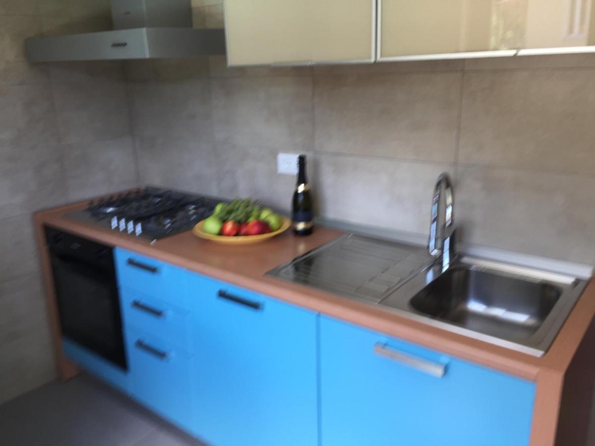 דומאסו Villa Eden Jacuzzi Pool & Private Parking מראה חיצוני תמונה